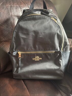 adidas athletic id backpack 54 cm Amplifier for Laptop, School and Gym, 28L : Electronics club-scholarship-h-1-25 SizeName:1/4oz- 5/0 hook Best Lures for Speckled Constructed from water